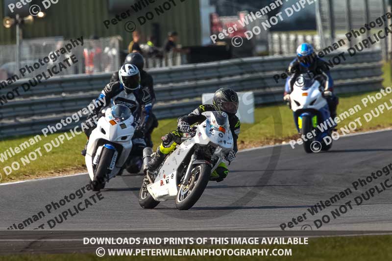 enduro digital images;event digital images;eventdigitalimages;no limits trackdays;peter wileman photography;racing digital images;snetterton;snetterton no limits trackday;snetterton photographs;snetterton trackday photographs;trackday digital images;trackday photos